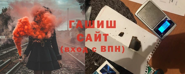 гидра Алексин