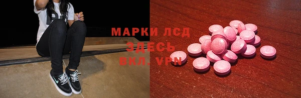 гидра Алексин