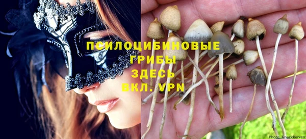 мескалин Алексеевка