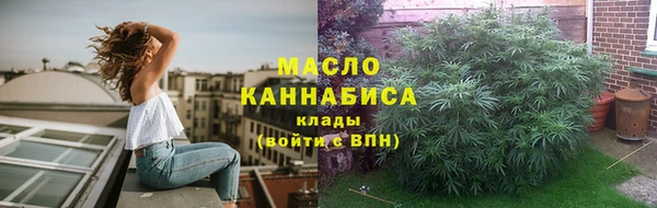 гидра Алексин