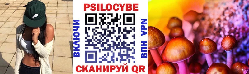 Галлюциногенные грибы Cubensis  даркнет сайт  Неман 
